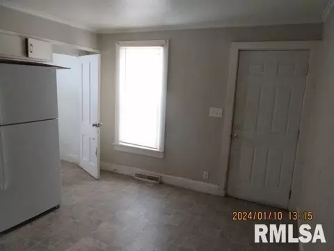 2427 5th Ave, Moline, IL 61265 photo 7