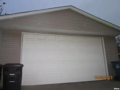 2427 5th Ave, Moline, IL 61265 photo 30