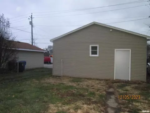 2427 5th Ave, Moline, IL 61265 photo 28