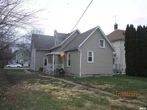 2427 5th Ave, Moline, IL 61265 photo 27