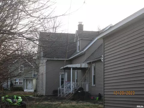 2427 5th Ave, Moline, IL 61265 photo 26