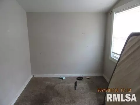 2427 5th Ave, Moline, IL 61265 photo 5