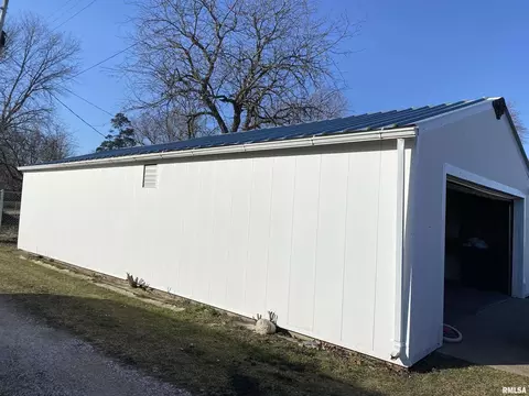 311 N Scandia St, Alpha, IL 61413 photo 51