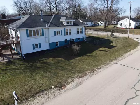 311 N Scandia St, Alpha, IL 61413 photo 40