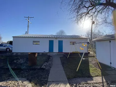 311 N Scandia St, Alpha, IL 61413 photo 50