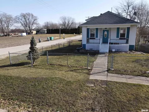 311 N Scandia St, Alpha, IL 61413 photo 44