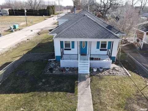 311 N Scandia St, Alpha, IL 61413 photo 45