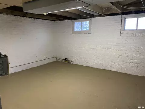 311 N Scandia St, Alpha, IL 61413 photo 38