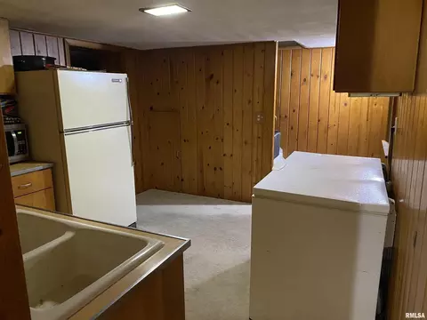 311 N Scandia St, Alpha, IL 61413 photo 35