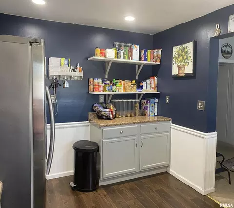 311 N Scandia St, Alpha, IL 61413 photo 5