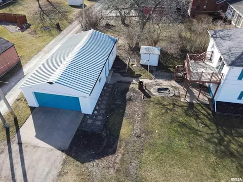 311 N Scandia St, Alpha, IL 61413 photo 52