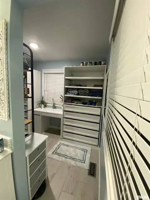 311 N Scandia St, Alpha, IL 61413 photo 15