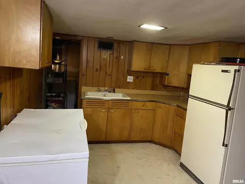 311 N Scandia St, Alpha, IL 61413 photo 34