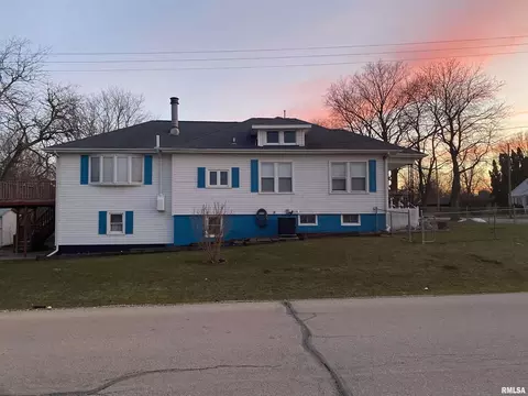 311 N Scandia St, Alpha, IL 61413 photo 41
