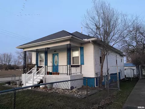 311 N Scandia St, Alpha, IL 61413 photo 42