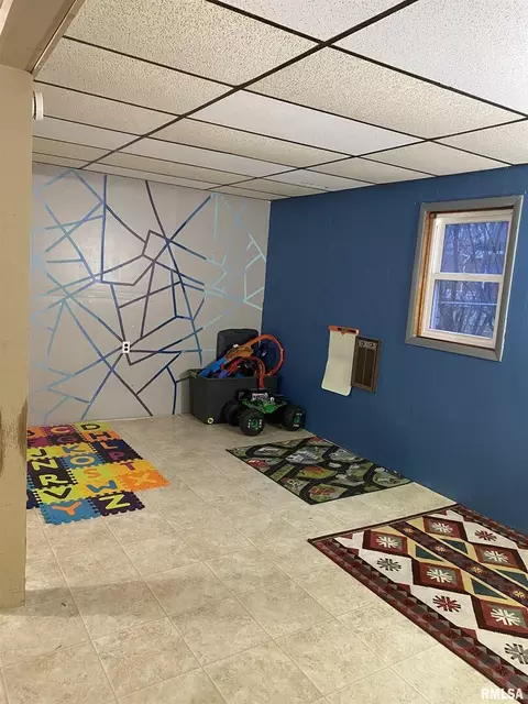 311 N Scandia St, Alpha, IL 61413 photo 31