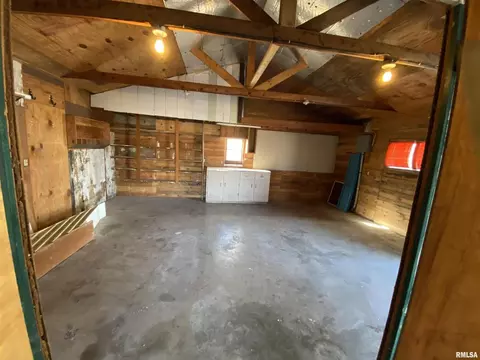 311 N Scandia St, Alpha, IL 61413 photo 47