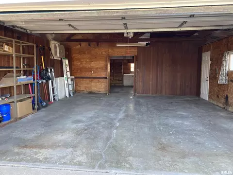 311 N Scandia St, Alpha, IL 61413 photo 48