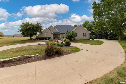 18677 270th St, Eldridge, IA 52748 photo 40