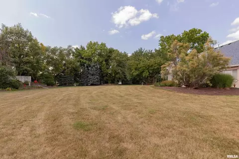 18677 270th St, Eldridge, IA 52748 photo 47