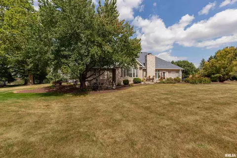 18677 270th St, Eldridge, IA 52748 photo 44