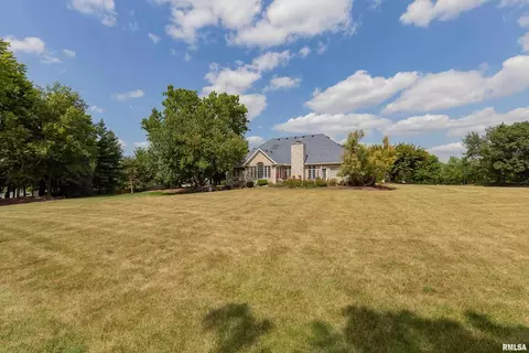 18677 270th St, Eldridge, IA 52748 photo 46
