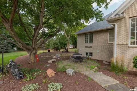 18677 270th St, Eldridge, IA 52748 photo 50