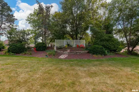 18677 270th St, Eldridge, IA 52748 photo 45