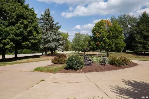 18677 270th St, Eldridge, IA 52748 photo 37