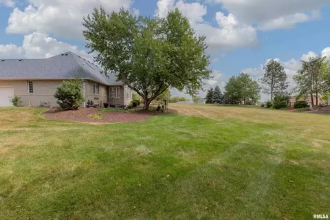 18677 270th St, Eldridge, IA 52748 photo 43