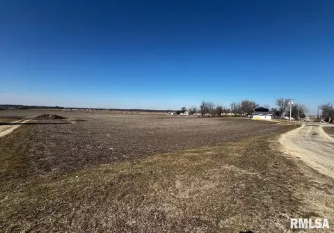 lot2 Davenport St, Calamus, IA 52729