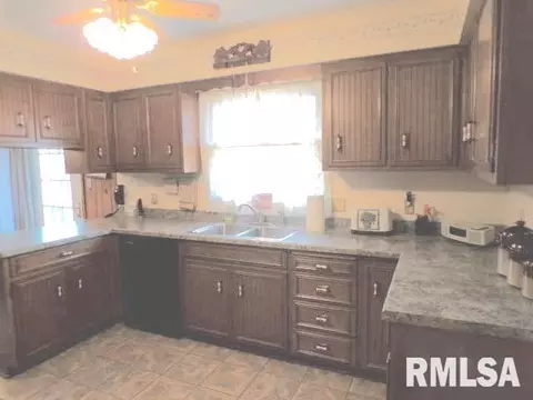 110 S Yates St, Alpha, IL 61413 photo 7