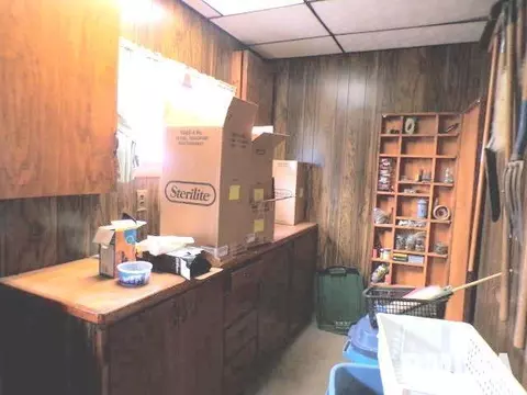 110 S Yates St, Alpha, IL 61413 photo 28