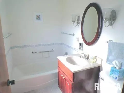 110 S Yates St, Alpha, IL 61413 photo 14
