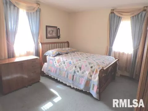 110 S Yates St, Alpha, IL 61413 photo 18