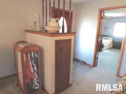110 S Yates St, Alpha, IL 61413 photo 29