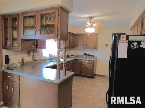 110 S Yates St, Alpha, IL 61413 photo 6