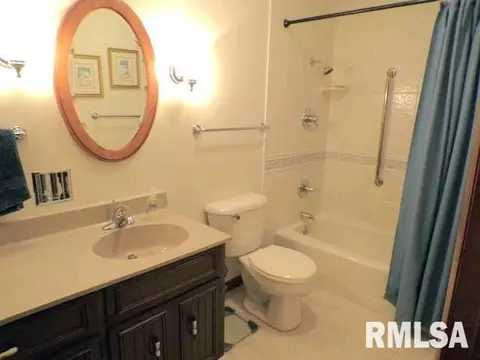 110 S Yates St, Alpha, IL 61413 photo 13
