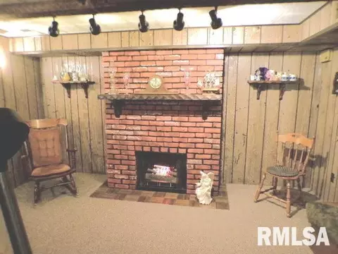 110 S Yates St, Alpha, IL 61413 photo 24