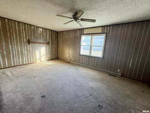 300 S Beach St, Kewanee, IL 61443 photo 9