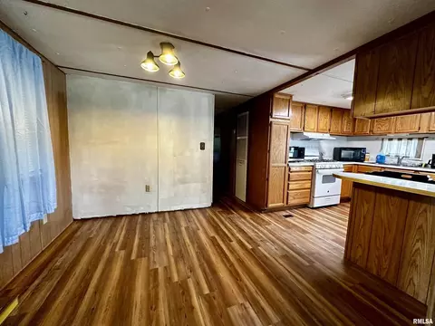 817 Bramlet St, Eldorado, IL 62930 photo 21