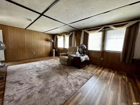 817 Bramlet St, Eldorado, IL 62930 photo 19