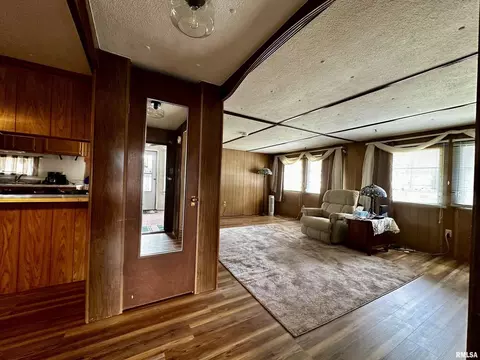 817 Bramlet St, Eldorado, IL 62930 photo 18