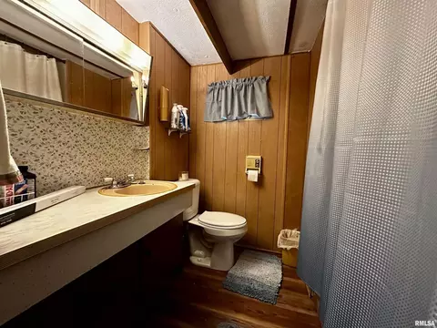 817 Bramlet St, Eldorado, IL 62930 photo 26