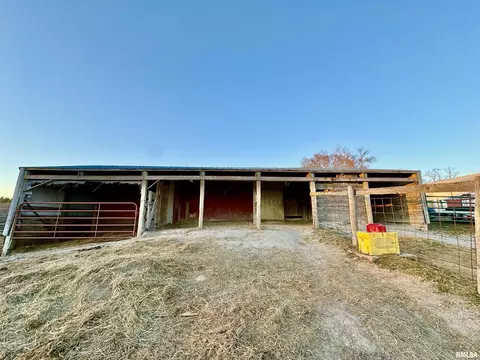 2661 85th Ave, Viola, IL 61486 photo 24