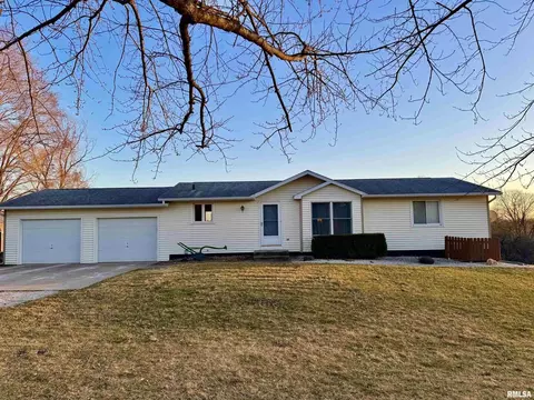 2661 85th Ave, Viola, IL 61486 photo 29