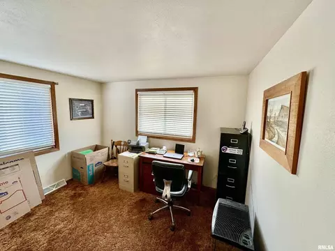 2661 85th Ave, Viola, IL 61486 photo 15