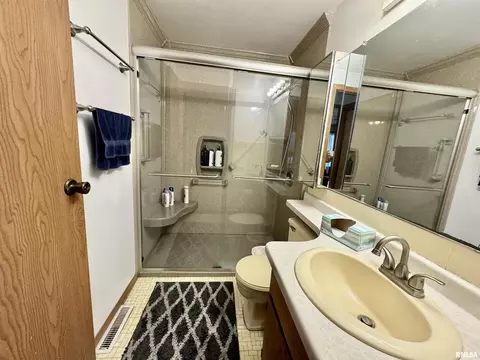 2661 85th Ave, Viola, IL 61486 photo 10