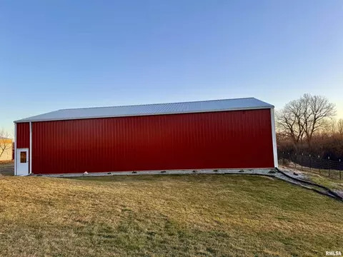 2661 85th Ave, Viola, IL 61486 photo 19