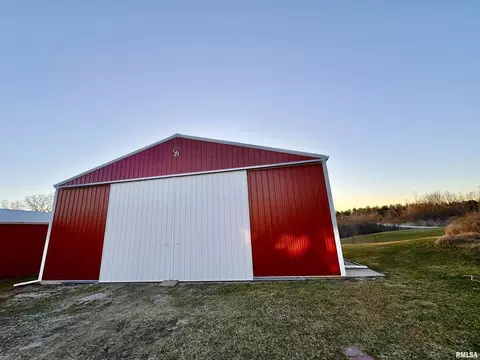 2661 85th Ave, Viola, IL 61486 photo 20